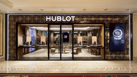 hublot retailers denver|where to buy Hublot.